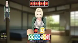 セクシー stakes ゲーム画像: img5.webp