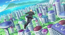 セクシー stakes ゲーム画像: img8.webp