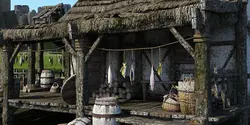 imagem do jogo Sexy Witch 4: The Dungeons and The Bungler: img0.webp