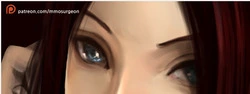 セクシーBnS