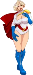 image de jeu Collection des Jeux Sexyvers: img9.webp