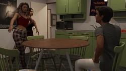 ShSt: Afterparty game image: img0.webp