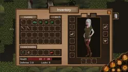 imagem do jogo Fate Shackles: img3.webp