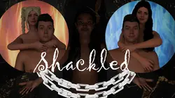 Shackled