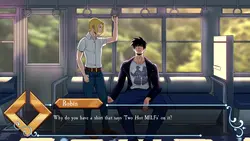 imagen del juego Shackles of Ellswyn: img1.webp
