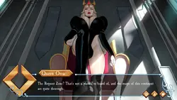 imagen del juego Shackles of Ellswyn: img2.webp