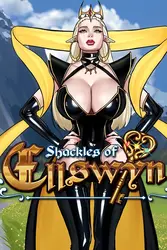 Shackles de Ellswyn [v0.1]
