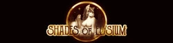 Sombras de Elysium [v1.6.1]