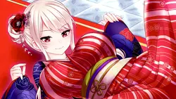 imagem do jogo Sombras de Sakura: img2.webp