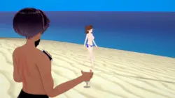 シャドー ガーディアン ゲーム画像: img5.webp