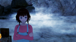 シャドー ガーディアン ゲーム画像: img7.webp