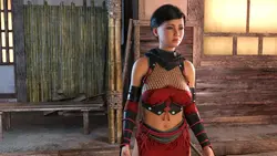 Shadow Lotus game image: img12.webp