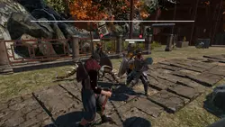 Shadow Lotus game image: img22.webp