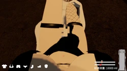 Shadow Ninja: Milk Night game image: img4.webp