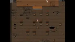 影の人々 ゲーム画像: img0.webp