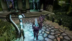 Shadow of the Moon game image: img1.webp