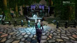 Shadow of the Moon game image: img2.webp