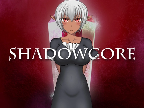 Shadowcore main image