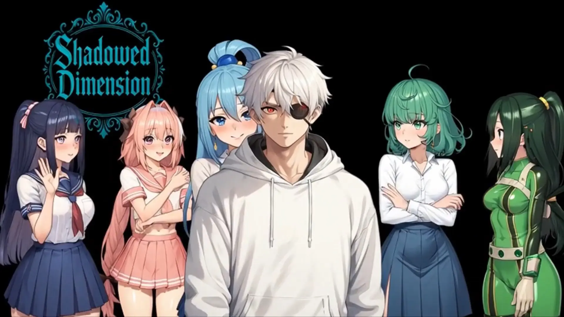 {{gamename}} main image