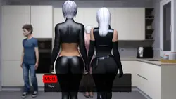 阴影线 游戏图片: img0.webp