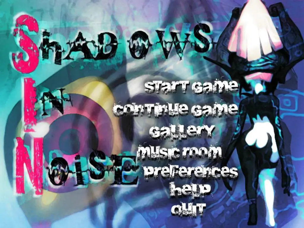 {{gamename}} main image