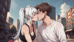imagen del juego Sombras de Ambición: img5.webp