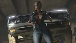 imagem do jogo Sombras da Enganação: img2.webp