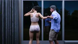 imagem do jogo Sombras da Decepção: img2.webp