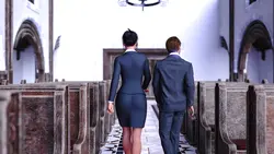 imagem do jogo Sombras da Decepção: img4.webp