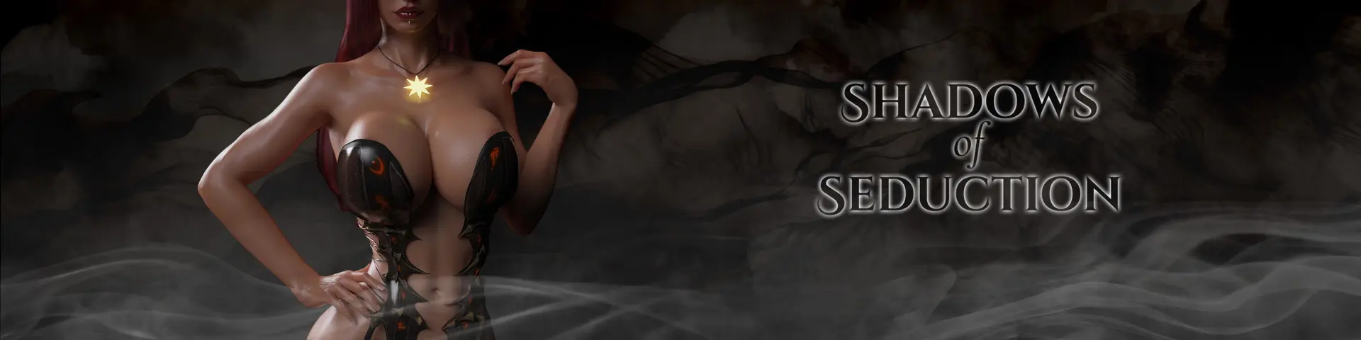 {{gamename}} main image