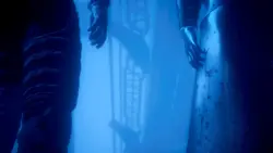 Veridian的阴影 游戏图片: img12.webp