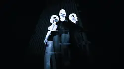 Veridian的阴影 游戏图片: img9.webp