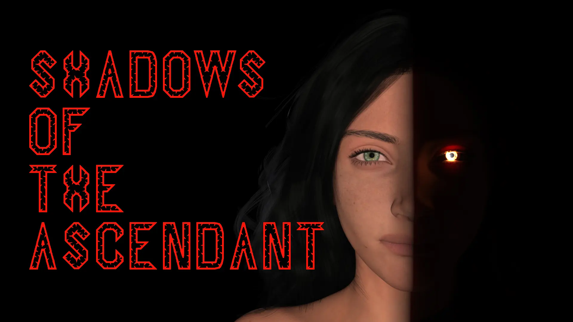 {{gamename}} main image