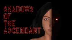 Sombras del Ascendente