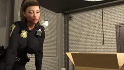 imagen del juego Shady Business: img0.webp