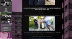 Shady Deals Spielbild: img5.webp