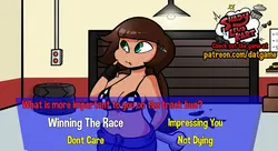 Shady Lewd カート ゲーム画像: img1.webp