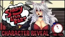 Shady Lewd カート ゲーム画像: img10.webp
