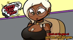 Shady Lewd Kart [v1.8 Patreon]