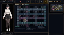 Shamans and Debts! game image: img1.webp