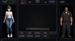 Shamans and Debts! game image: img12.webp