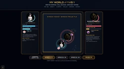 Shamans and Debts! game image: img8.webp