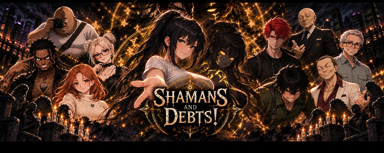 {{gamename}} main image