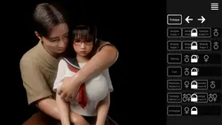Shame Chain game image: img2.webp