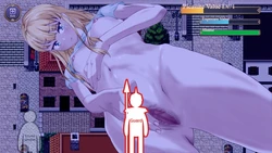 Shameful Exorcism ~Would You Watch Me Masturbate~ game image: img7.webp