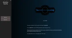 Shameless Impurity game image: img0.webp