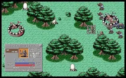 Shangrlia 2 game image: img3.webp