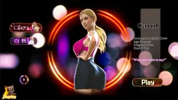 imagen del juego Shaping: img1.webp