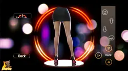 imagen del juego Shaping: img3.webp