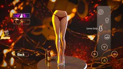 imagen del juego Shaping: img7.webp